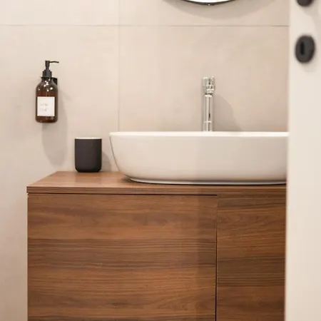 La Casetta Di Grace Holiday home