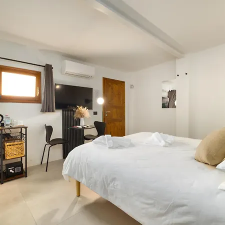 La Casetta Di Grace Holiday home