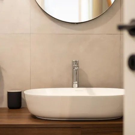 La Casetta Di Grace Holiday home Sesto Fiorentino