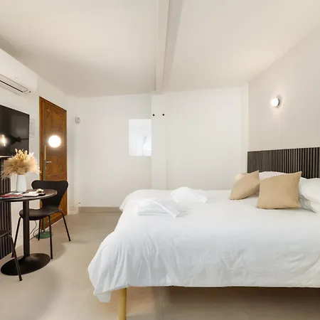 La Casetta Di Grace Holiday home *