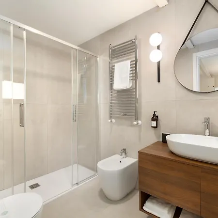 Holiday home La Casetta Di Grace *