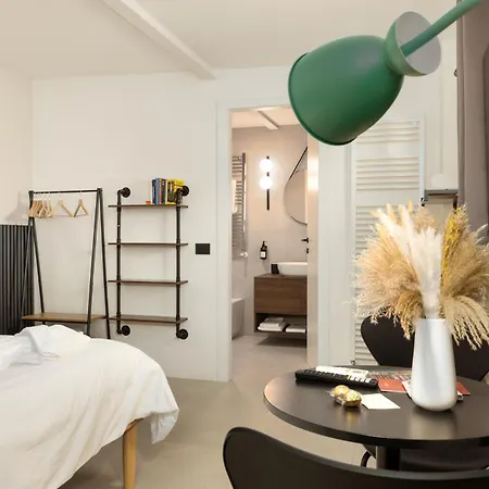 Holiday home La Casetta Di Grace