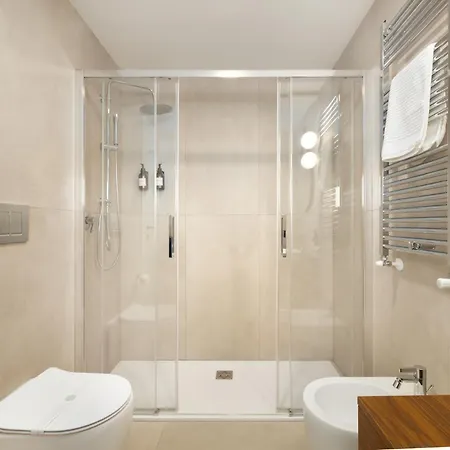 Holiday home La Casetta Di Grace *